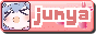 junya's button