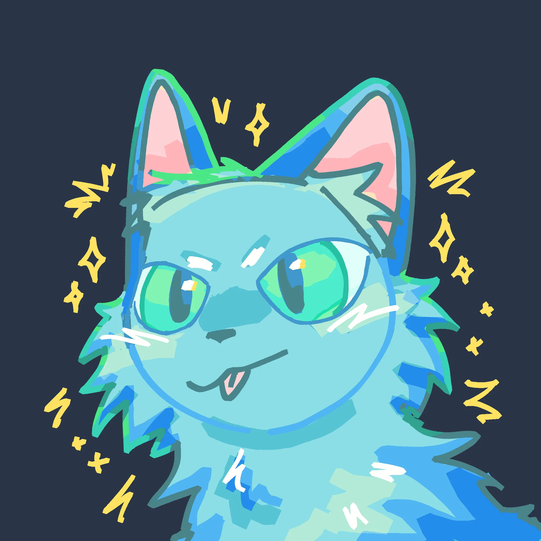 valen's profile picture