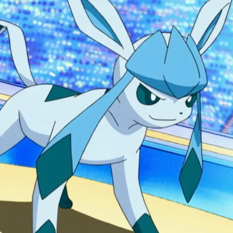 valen's profile picture