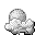 current weather status icon